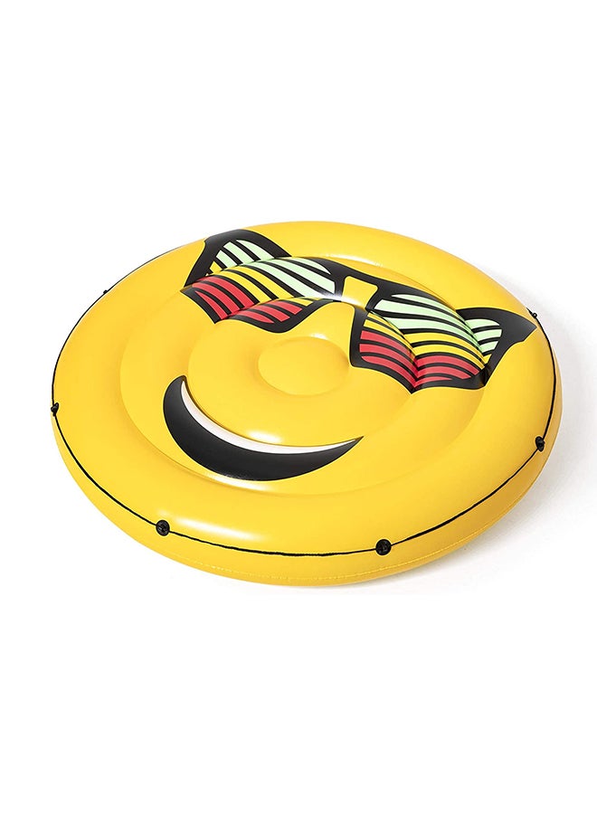 Bestway Summerstylez 26-43139 188cm  - Image 2