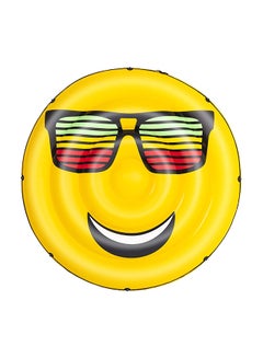Bestway Summerstylez 26-43139 188cm  - Image 1