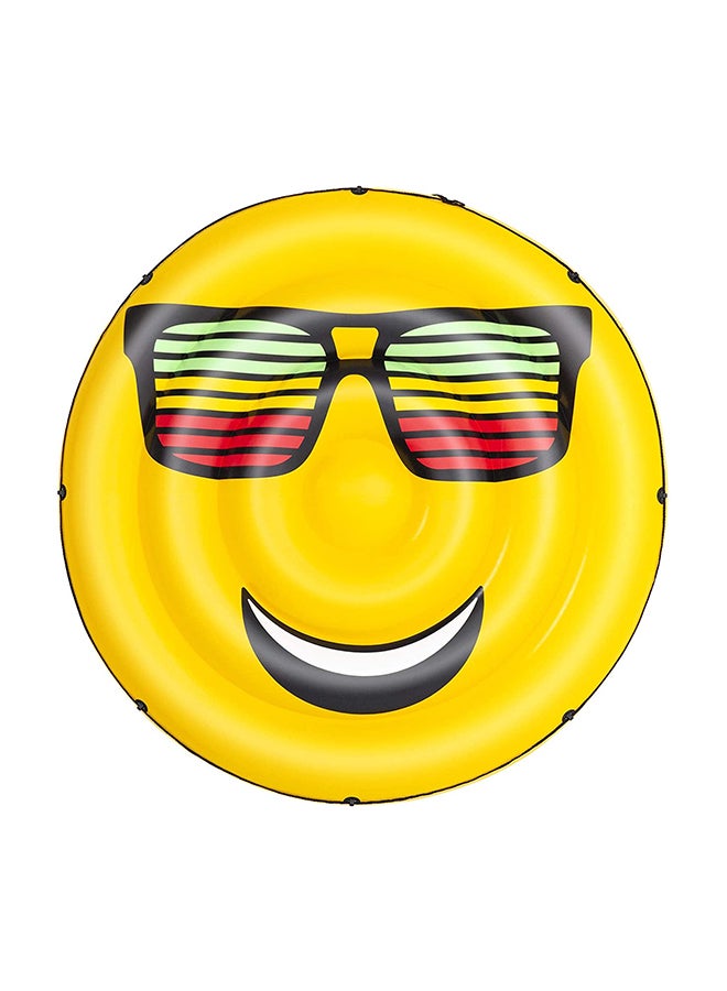 Bestway Summerstylez 26-43139 188cm  - Image 1