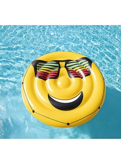 Bestway Summerstylez 26-43139 188cm  - Image 3