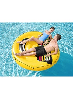 Bestway Summerstylez 26-43139 188cm  - Image 4