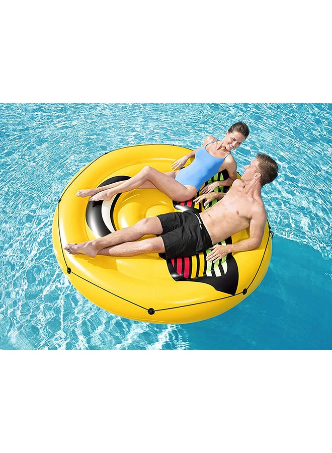 Bestway Summerstylez 26-43139 188cm  - Image 4