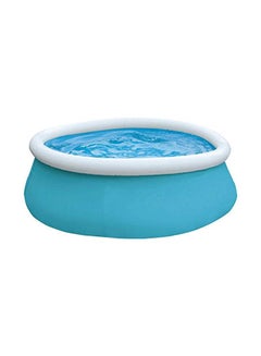 Bestway 57241 Inflatable Pool 152x38cm  - Image 3