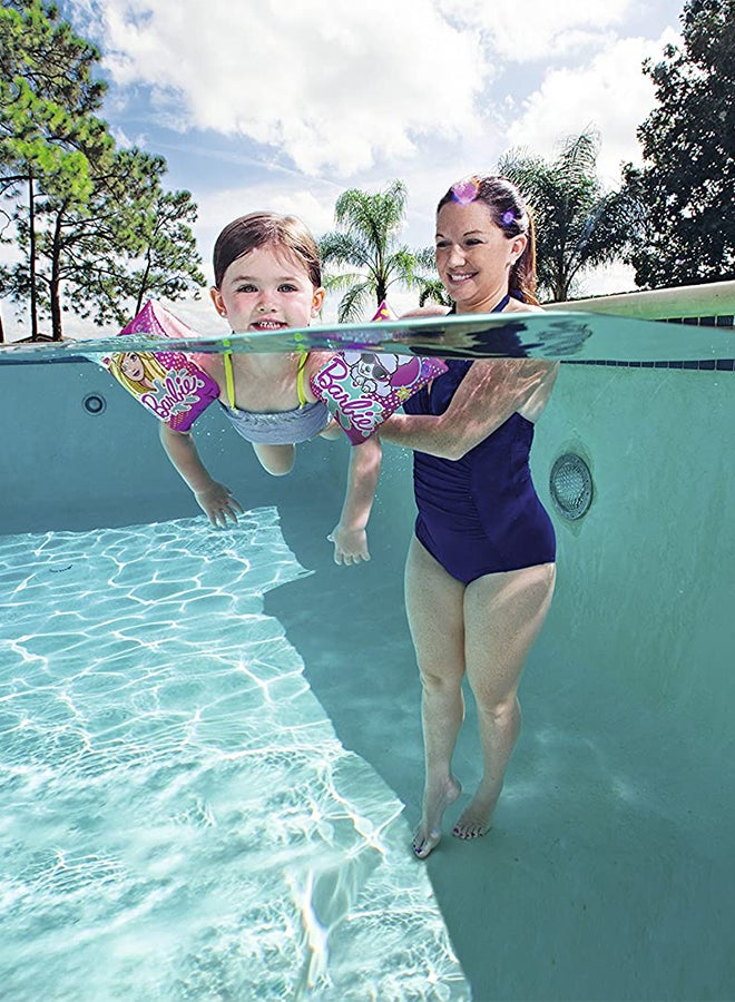 Bestway 2-Piece Swimming Armbands 93203-17 17x15x12.5cm - Image 4