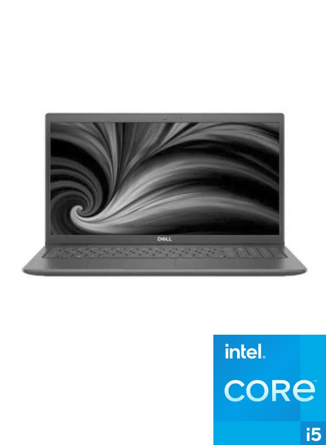 Dell Latitude 3520 Intel Core I5-1135G7 1TB HDD 8GB Ram Intel Iris Xe Graphics 15.6" Inch HD