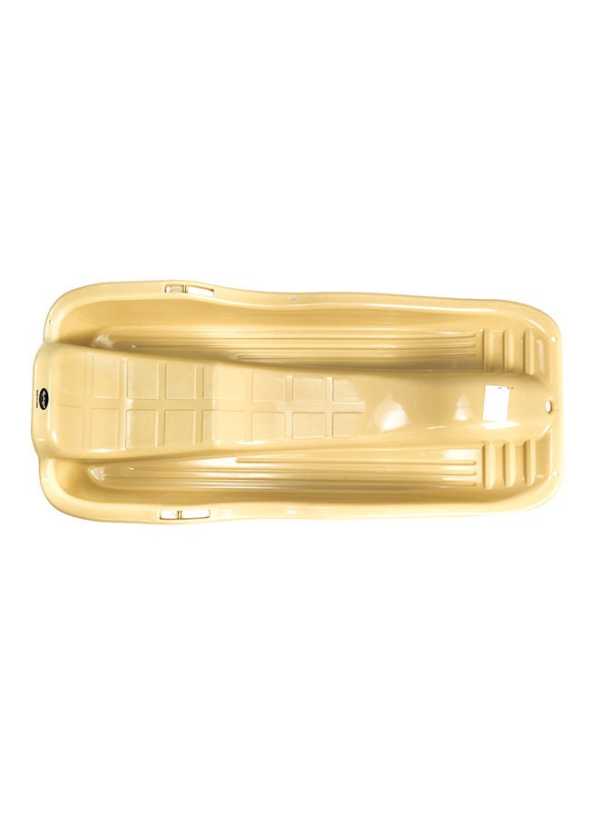 AL RIMAYA Sand Slider 290grams  - Image 2