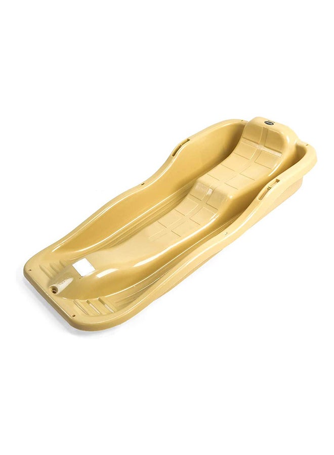 AL RIMAYA Sand Slider 290grams  - Image 1