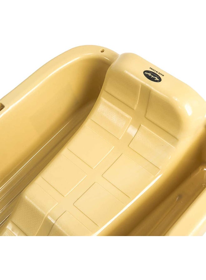 AL RIMAYA Sand Slider 290grams  - Image 3