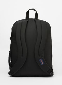 Big Student Backpack Black - v1654013101/N30318149A_2