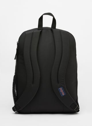 gregory backpack amber 28 Amber 54 | Women's Backpacking Pack