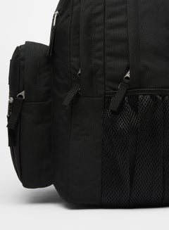 Big Student Backpack Black - v1654013102/N30318149A_3