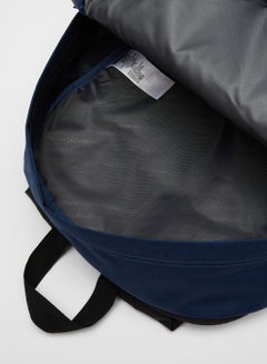 JANSPORT Big Student Backpack Navy  - Image 4