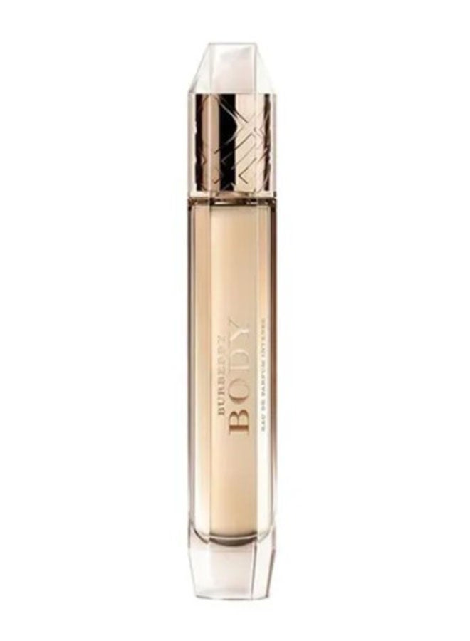 BURBERRY - Burberry Body EDP 85ml - Image 1