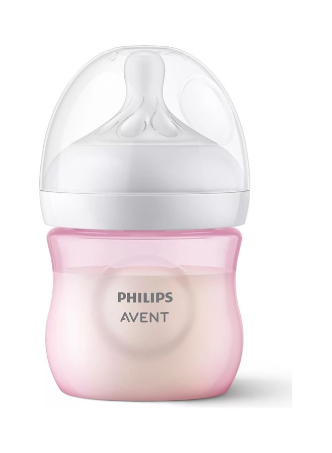 Philips Avent Natural Feeding Bottle, Pack Of 3 - Image 3