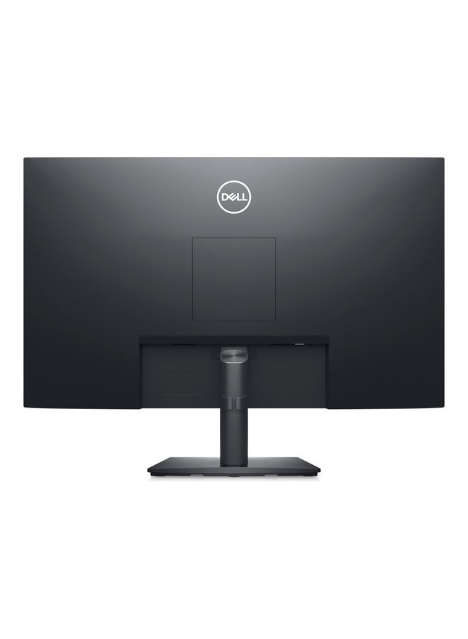 ديل شاشة IPS بدقة كاملة الوضوح طراز 210-BBRO مقاس 27 بوصة أسود - Image 2
