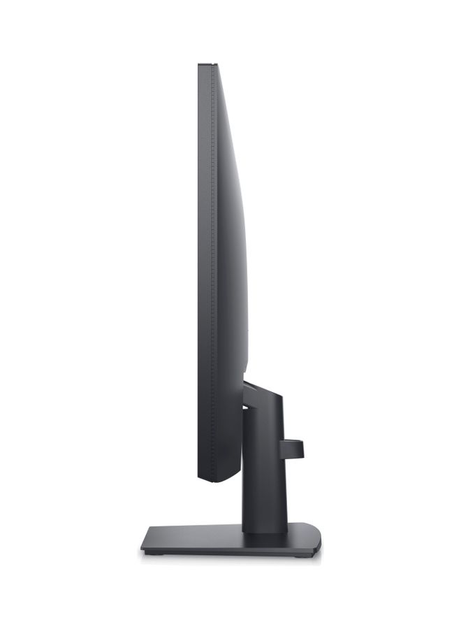 ديل شاشة IPS بدقة كاملة الوضوح طراز 210-BBRO مقاس 27 بوصة أسود - Image 3