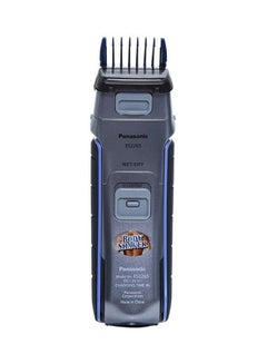 Beard Trimmer Multicolour