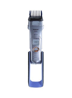 Panasonic Beard Trimmer Multicolour  - Image 2