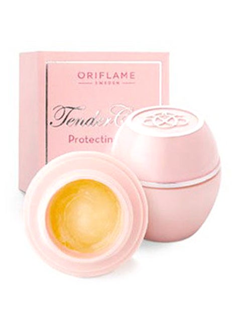 Tender Care Protecting Balm Pink