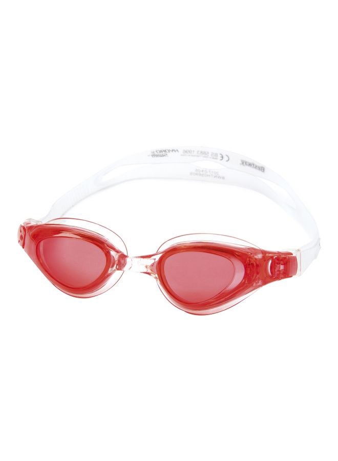 Bestway Swimming Goggles 20x10x3cm - Image 2