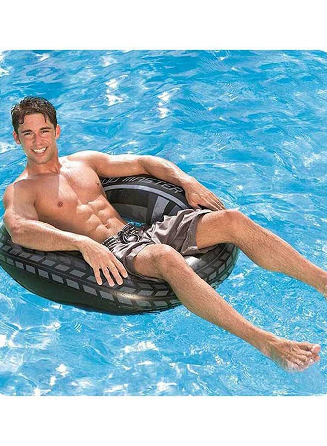 بست واي ماد ماستر عوامة سباحة 91x36سم - Image 3