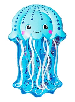 Bestway Octopus Inflatable Pool Float  - Image 3