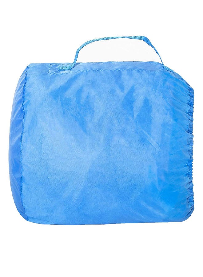 Bestway Triple Play Sports Board 225 x 1 x 185cm - Image 4