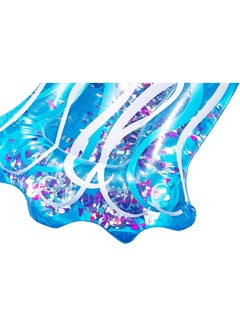 Bestway Octopus Inflatable Pool Float  - Image 4