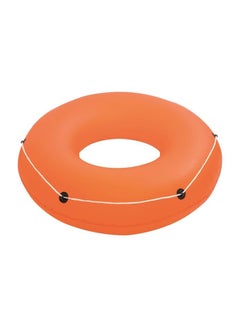 Bestway Round Shaped Swim Ring 36120 119cm  - Image 2