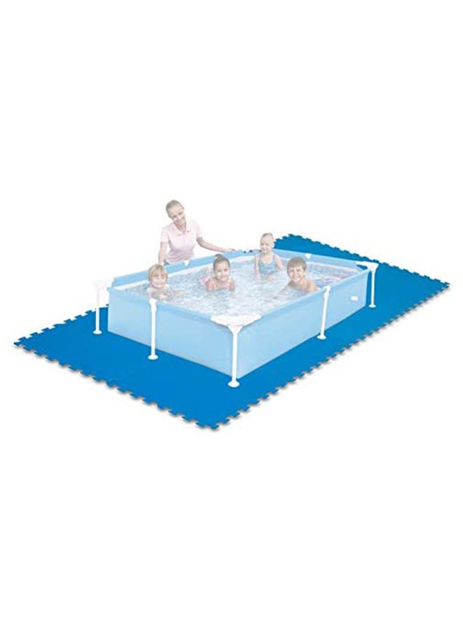 INTEX Floor Protection for Swimming Pools 50x50x1cm - Image 4