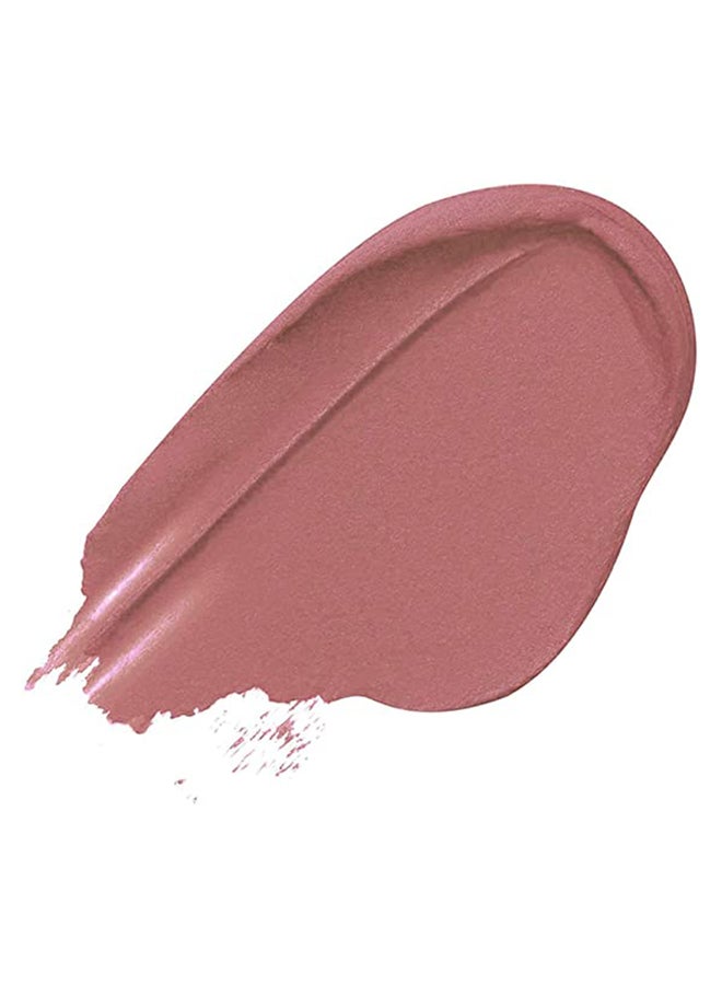 RIMMEL LONDON - Stay Matte Liquid Lipstick 220 Fatal Kiss - Image 1