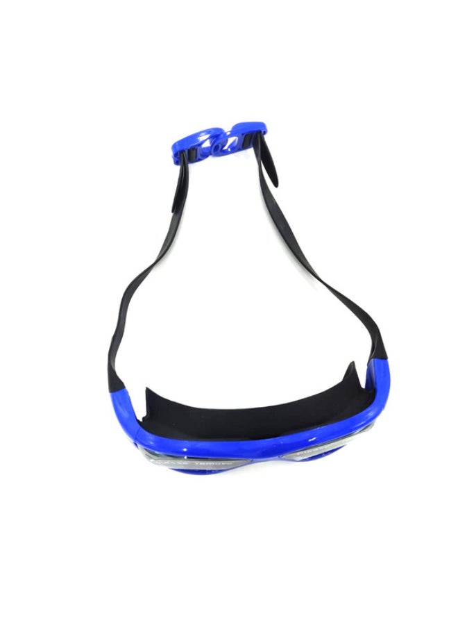 Discovery Adventures - Large Frame Swimming Goggles 20x8x7cm - Image 1