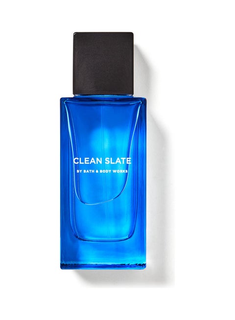 Clean Slate Cologne 100ml