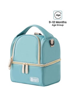 Kidle Baby Diaper Bag  - Image 1