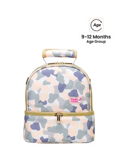 Kidle Baby Diaper Bag  - Image 1
