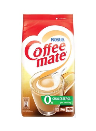 Coffee Creamer 1kg - v1654104116/N33016915A_1