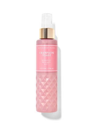 بخاخ ملمع ماسي برائحة شامبين توست 146ملليلتر - v1654144392/N53329542A_1