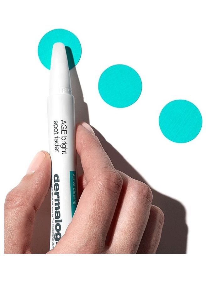dermalogica - Age Bright Spot Fader 15ml - Image 1
