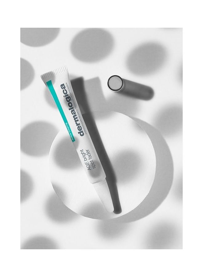 dermalogica - Age Bright Spot Fader 15ml - Image 1