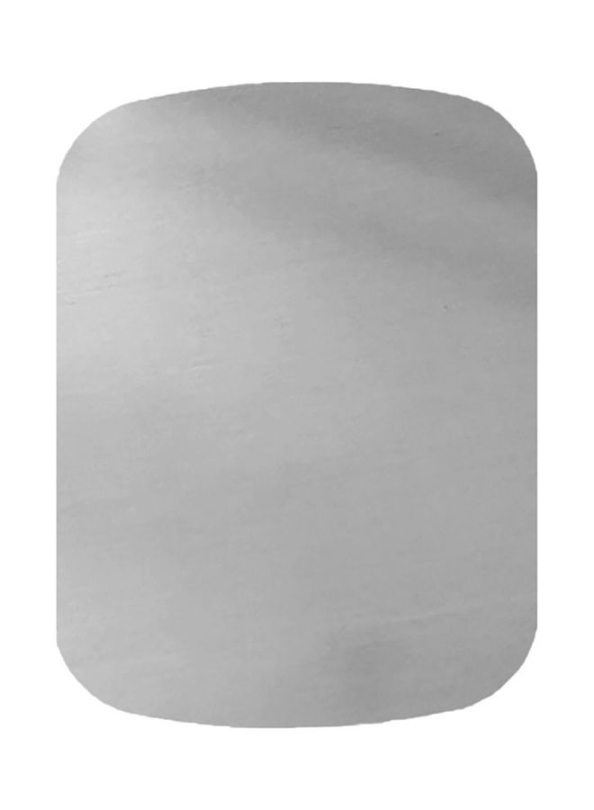 RTZ - 9 In 1 Protection Package For Apple iPhone 13 Pro Max Multicolour - Image 1