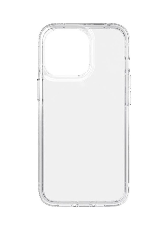 RTZ - 9 In 1 Protection Package For Apple iPhone 13 Pro Max Multicolour - Image 1