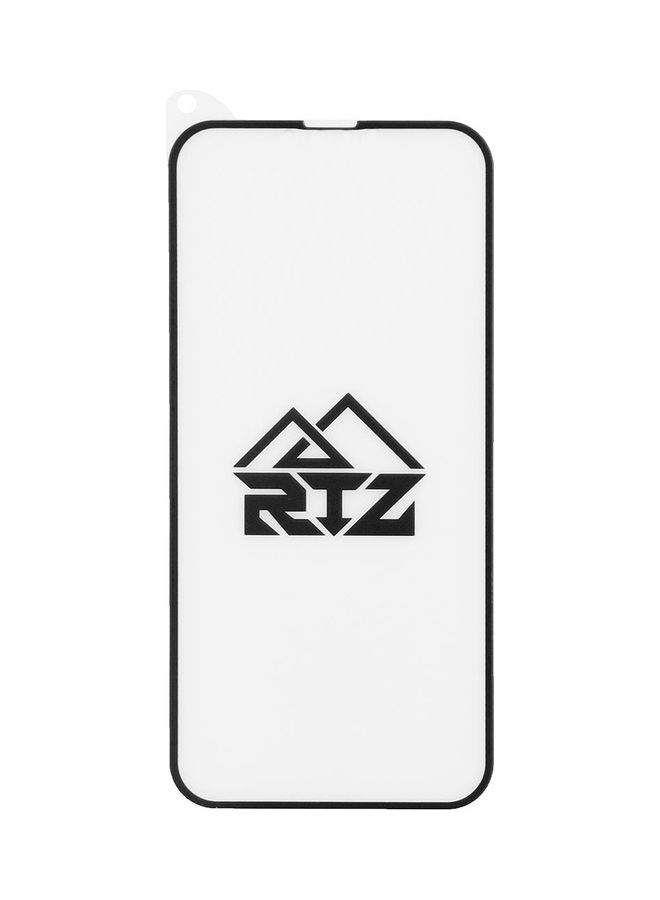 RTZ - 9 In 1 Protection Package For Apple iPhone 13 Pro Max Multicolour - Image 1