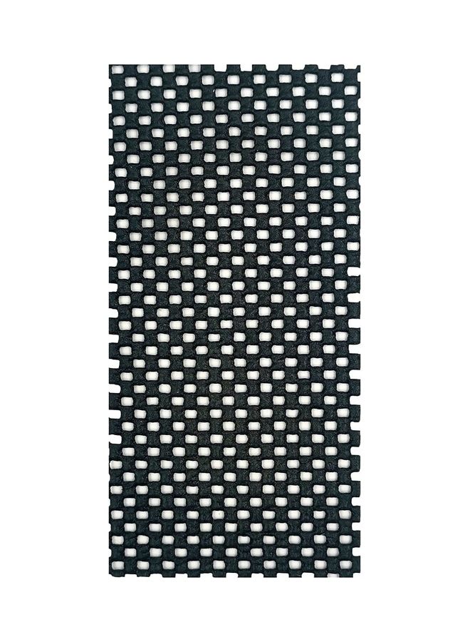 RTZ - 9 In 1 Protection Package For Apple iPhone 13 Pro Max Multicolour - Image 1