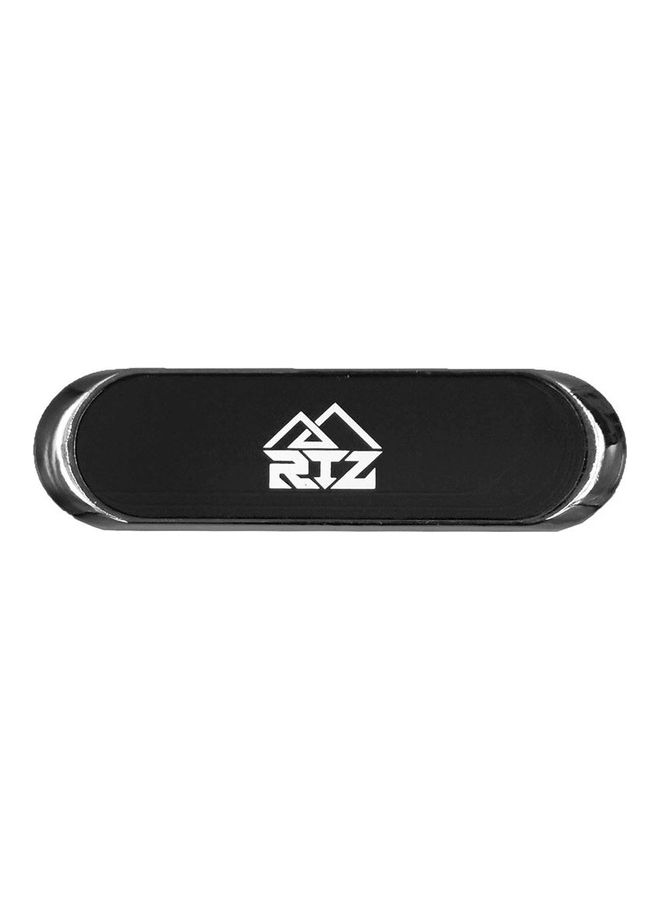 RTZ - 9 In 1 Protection Package For Apple iPhone 13 Pro Max Multicolour - Image 1