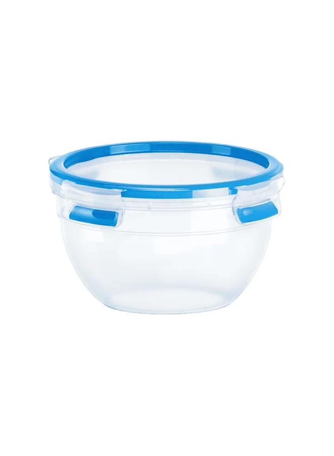 Tefal Masterseal Fresh Round Food Container