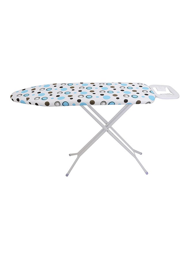 Ironing Board Multicolour 110x33cm 