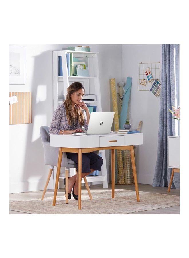 HP - Newest Slim 15-DY2097NR Professional And Business (Upgraded Version) Laptop With 15.6-Inch FHD Display, Core i7-1165G7 Processor/32GB DDR4 RAM/1TB SSD/Intel Iris Plus Graphics/Windows 11 English Silver - Image 1