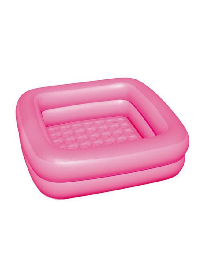 بست واي حوض استحمام 51116 86x25x86سم - Image 1