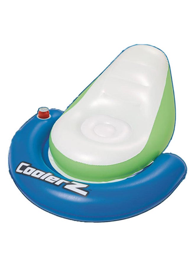 بست واي صالة الجلوس والشمس 26-43136 150x140 سم - Image 1