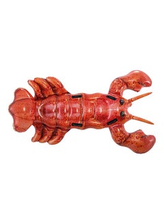 INTEX Lobster Inflatable Raft 213x137x25cm  - Image 3